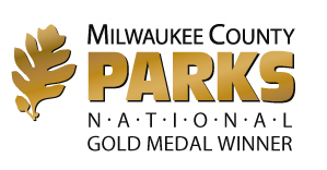 Milwaukee County Parks